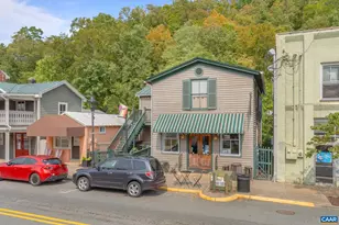 485 Valley St, Scottsville, VA 24590 - Photo 21