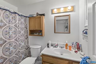 485 Valley St, Scottsville, VA 24590 - Photo 9