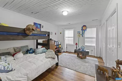 485 Valley St, Scottsville, VA 24590 - Photo 5