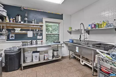 485 Valley St, Scottsville, VA 24590 - Photo 31