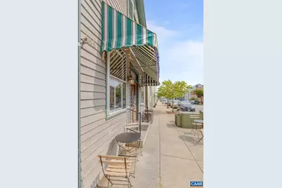 485 Valley St, Scottsville, VA 24590 - Photo 25