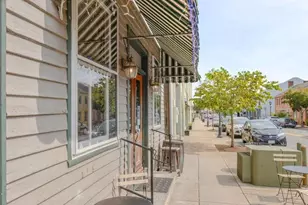 485 Valley St, Scottsville, VA 24590 - Photo 25