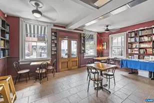 485 Valley St, Scottsville, VA 24590 - Photo 27