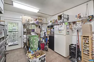 485 Valley St, Scottsville, VA 24590 - Photo 35