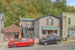 485 Valley St, Scottsville, VA 24590 - Photo 19