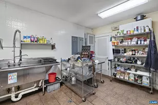 485 Valley St, Scottsville, VA 24590 - Photo 33