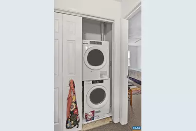 485 Valley St, Scottsville, VA 24590 - Photo 7