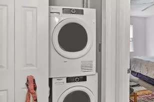 485 Valley St, Scottsville, VA 24590 - Photo 7