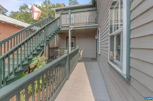 485 Valley St, Scottsville, VA 24590 - Photo 23