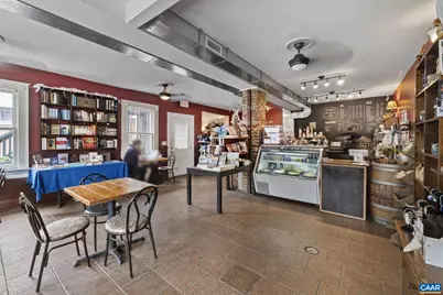 485 Valley St, Scottsville, VA 24590 - Photo 29