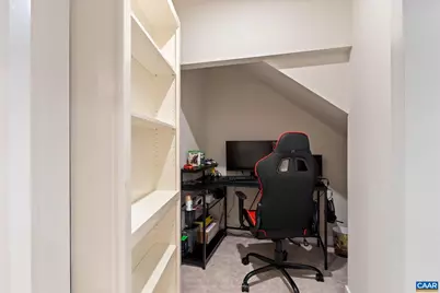 5626 McKinley Ln, Charlottesville, VA 22903 - Photo 45