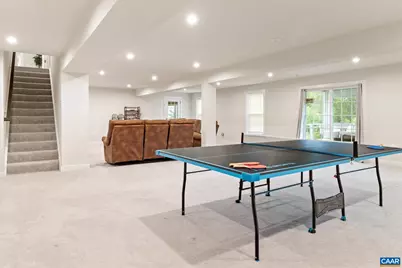 5626 McKinley Ln, Charlottesville, VA 22903 - Photo 41