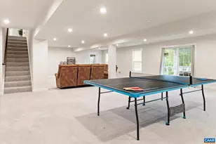 5626 McKinley Ln, Charlottesville, VA 22903 - Photo 41