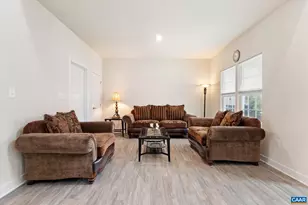 5626 McKinley Ln, Charlottesville, VA 22903 - Photo 19