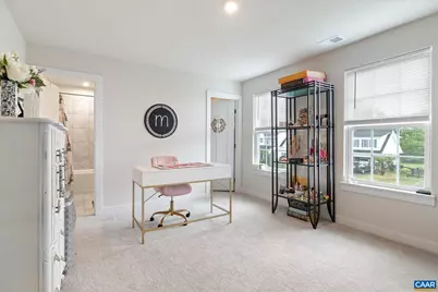 5626 McKinley Ln, Charlottesville, VA 22903 - Photo 33