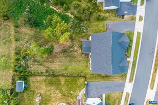 5626 McKinley Ln, Charlottesville, VA 22903 - Photo 9