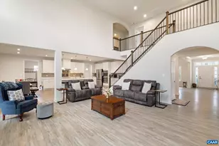 5626 McKinley Ln, Charlottesville, VA 22903 - Photo 17