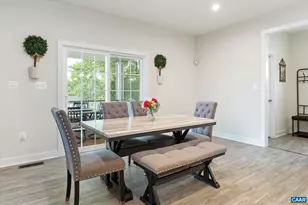 5626 McKinley Ln, Charlottesville, VA 22903 - Photo 25