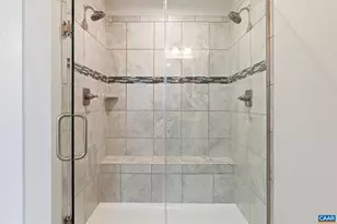 5626 McKinley Ln, Charlottesville, VA 22903 - Photo 31