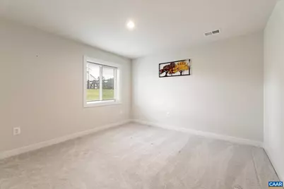 5626 McKinley Ln, Charlottesville, VA 22903 - Photo 47