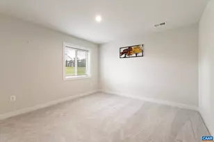 5626 McKinley Ln, Charlottesville, VA 22903 - Photo 47