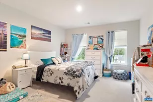 5626 McKinley Ln, Charlottesville, VA 22903 - Photo 39