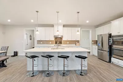 5626 McKinley Ln, Charlottesville, VA 22903 - Photo 21