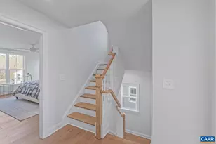 2 Agatha Ridge Ln, Crozet, VA 22932 - Photo 19