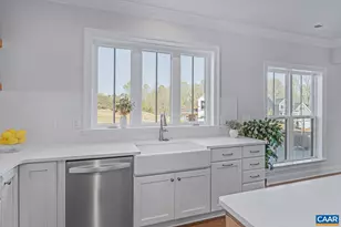 2 Agatha Ridge Ln, Crozet, VA 22932 - Photo 11