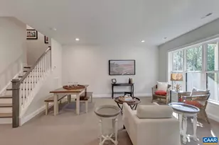 2 Agatha Ridge Ln, Crozet, VA 22932 - Photo 35