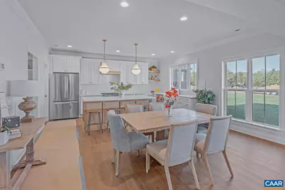 2 Agatha Ridge Ln #LOT 2, Crozet, VA 22932 - Photo 13