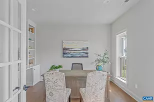 2 Agatha Ridge Ln, Crozet, VA 22932 - Photo 5