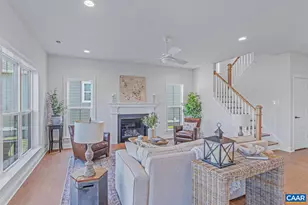 2 Agatha Ridge Ln, Crozet, VA 22932 - Photo 15