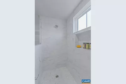 2 Agatha Ridge Ln #LOT 2, Crozet, VA 22932 - Photo 29