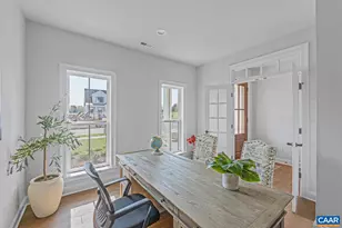 2 Agatha Ridge Ln, Crozet, VA 22932 - Photo 7