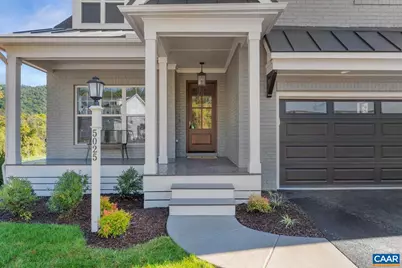 2B Agatha Ridge Ln #LOT 2, Crozet, VA 22932 - Photo 3