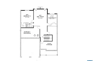 2B Agatha Ridge Ln, Crozet, VA 22932 - Photo 37