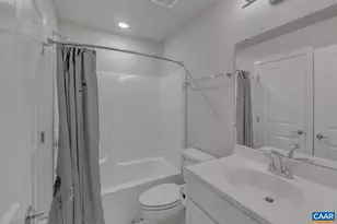 2B Agatha Ridge Ln, Crozet, VA 22932 - Photo 33