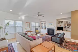 107 Almere Ave, Charlottesville, VA 22902 - Photo 3