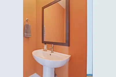 107 Almere Ave, Charlottesville, VA 22902 - Photo 11