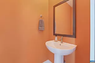 107 Almere Ave, Charlottesville, VA 22902 - Photo 11