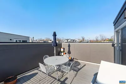 107 Almere Ave, Charlottesville, VA 22902 - Photo 21