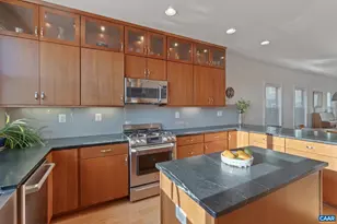 107 Almere Ave, Charlottesville, VA 22902 - Photo 7