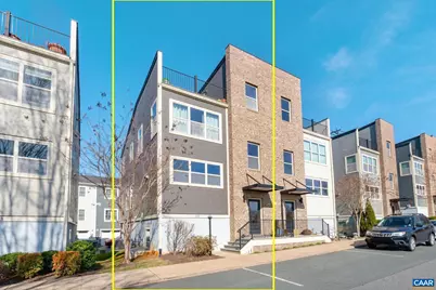 107 Almere Ave, Charlottesville, VA 22902 - Photo 23