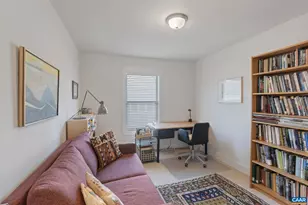 107 Almere Ave, Charlottesville, VA 22902 - Photo 15