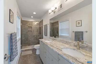 107 Almere Ave, Charlottesville, VA 22902 - Photo 13