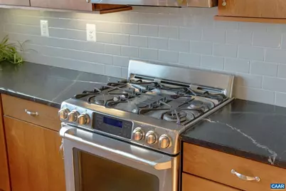 107 Almere Ave, Charlottesville, VA 22902 - Photo 9