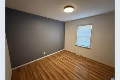 725 Yorkshire Rd, Earlysville, VA 22936 - Photo 7