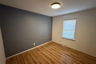 725 Yorkshire Rd, Earlysville, VA 22936 - Photo 7