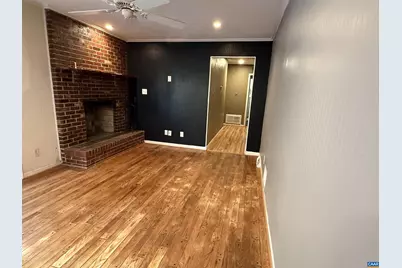 725 Yorkshire Rd, Earlysville, VA 22936 - Photo 5